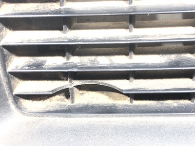 DAF   (,  1)