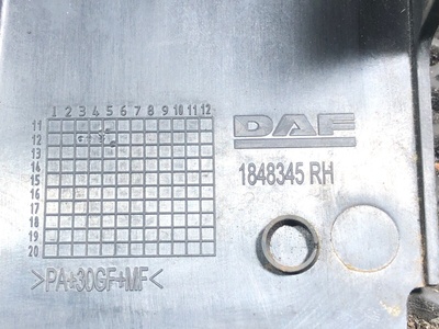 DAF   (,  4)