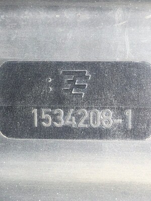 DAF    (,  1)