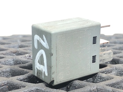 DAF  (,  1)