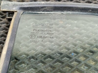 DAF    (,  2)