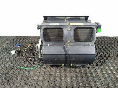 DAF   (,  1)