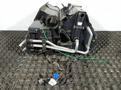 DAF   (,  2)