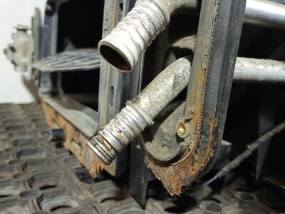 DAF   (,  4)