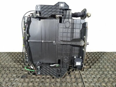 DAF   (,  7)