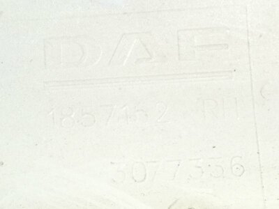 DAF      (,  4)