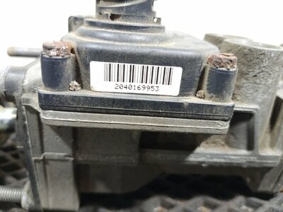 DAF    (,  5)
