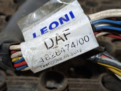 DAF    (,  1)