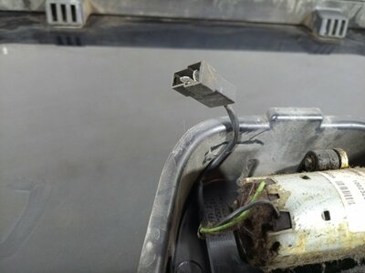 DAF  (,  3)