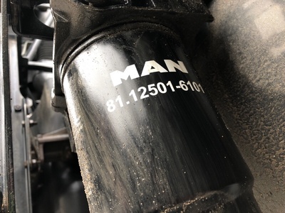 MAN   (,  3)
