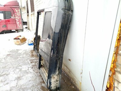 Scania    (,  2)