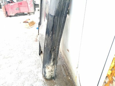 Scania    (,  4)