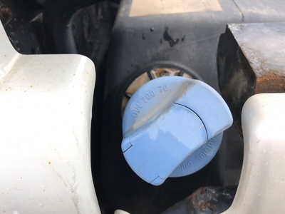 MAN   AdBlue (,  1)