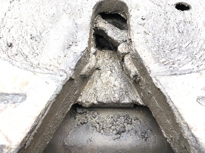 MAN  JOST 150 (,  1)