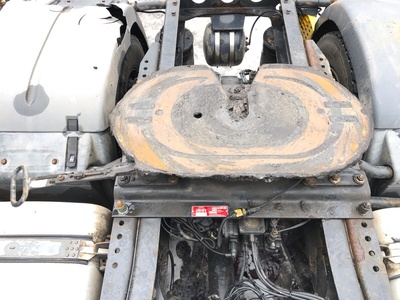 MAN  JOST 150 (,  2)