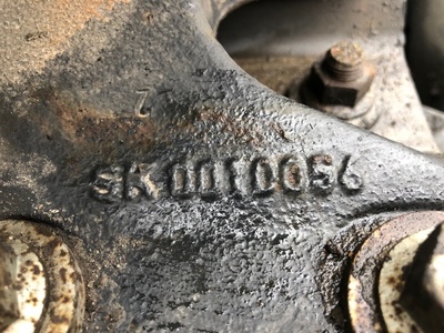 MAN  JOST 150 (,  4)