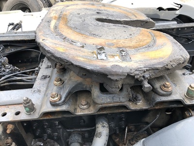 MAN  JOST 150 (,  6)