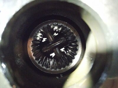 MAN    HY-1350 3.083 (,  2)