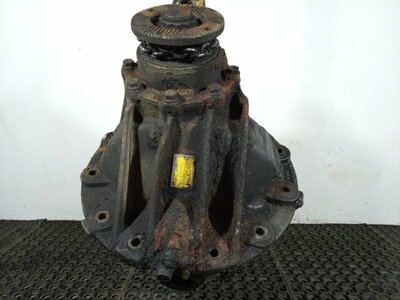 MAN    HY-1350 3.083 (,  6)