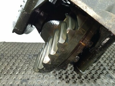 MAN    HY-1350 3.083 (,  9)
