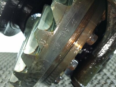 MAN    HY-1350 3.083 (,  10)