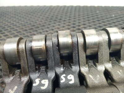 Scania  (,  6)