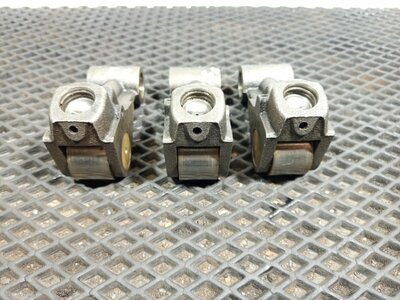 Scania  (,  4)
