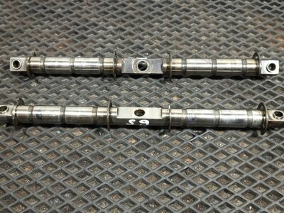Scania    (,  2)