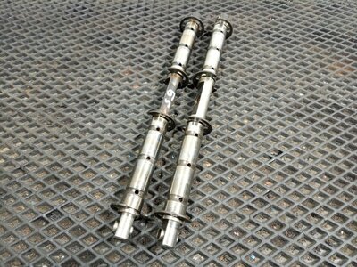 Scania    (,  3)