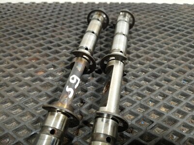 Scania    (,  5)