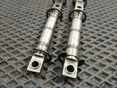 Scania    (,  6)