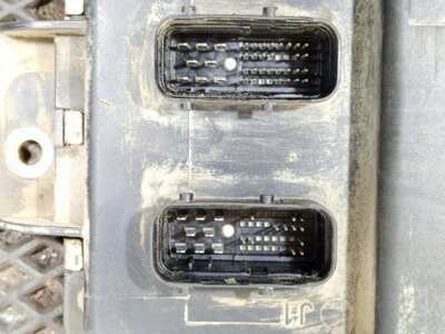 Iveco    (,  2)