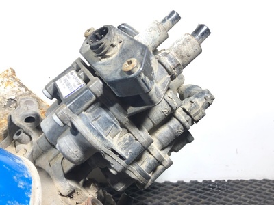 Iveco   (,  5)