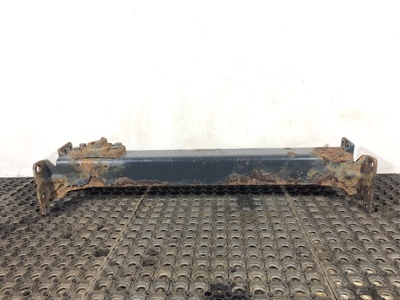 Iveco   (,  9)