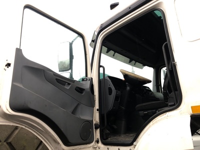 KAMAZ    (,  5)