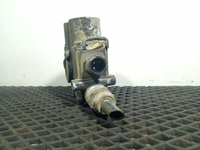 Iveco  ABS (,  1)