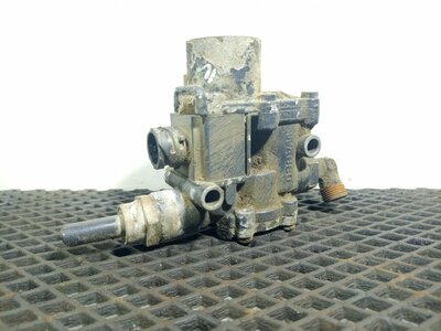 Iveco  ABS (,  2)