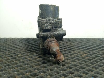 Iveco  ABS (,  3)