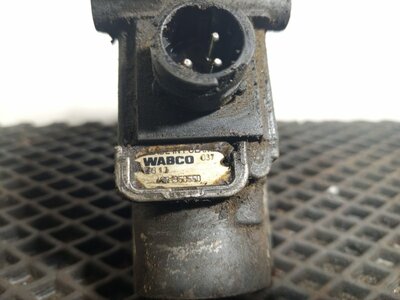 Iveco  ABS (,  5)