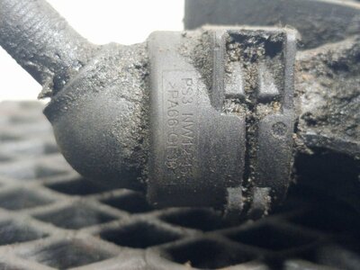 Iveco   (,  3)
