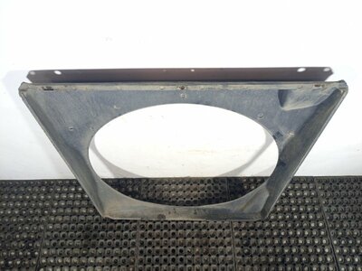 Scania   (,  3)
