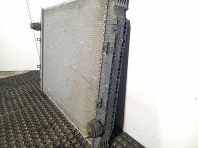 Iveco   (,  3)