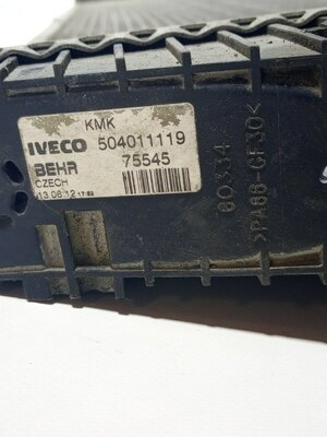 Iveco   (,  5)