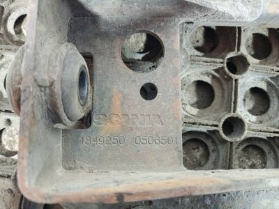 Scania   (,  2)