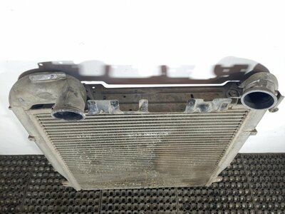 Scania  (,  1)