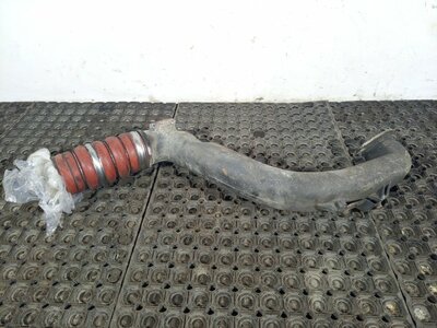 Iveco   (,  2)
