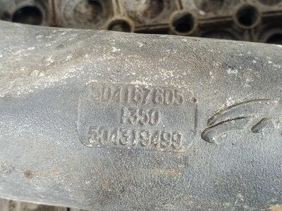 Iveco   (,  4)