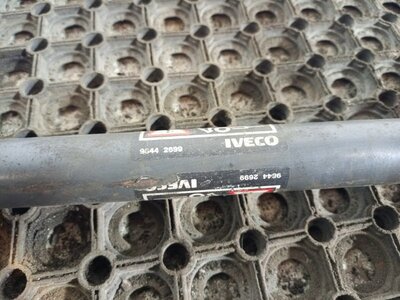 Iveco     (,  6)