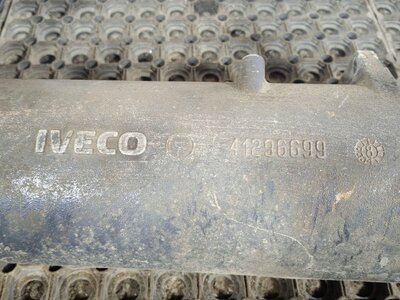 Iveco   (,  4)