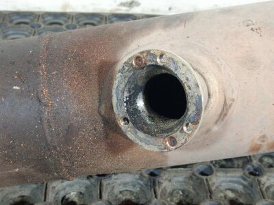 Iveco    (,  2)